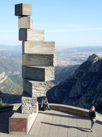 ladder