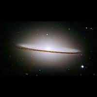 galaxy