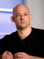 shirky