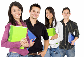 students