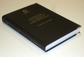 thesis