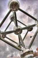 atomium