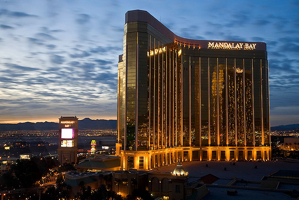 mandalay