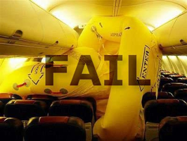 epic fail