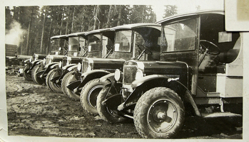 cars