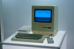 mac