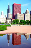 chicago