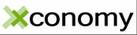 xconomy