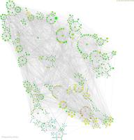network