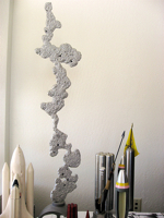 space stories