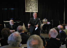 storytelling