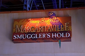 margaritaville