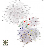 network
