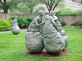 conversation