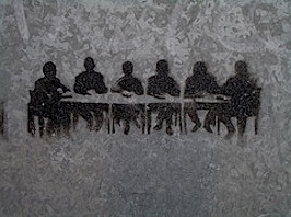 meeting