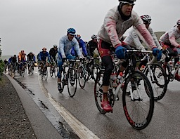 peloton