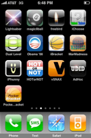 app